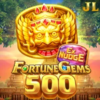 Biểu tượng đối tác dịch vụ bên thứ ba của kingfun ios