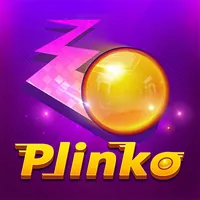 Biện pháp bảo mật dữ liệu Kingfun iOS