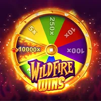 An Toàn Đáng Tin Cậy Kingfun iOS