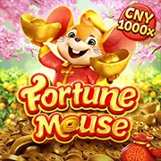 Nút tải trên App Store