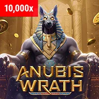 Mạng xã hội Kingfun iOS