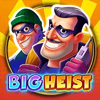 Ưu Đãi Đa Dạng Kingfun iOS