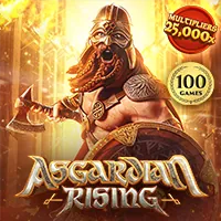 Ưu tiên rút tiền Kingfun iOS