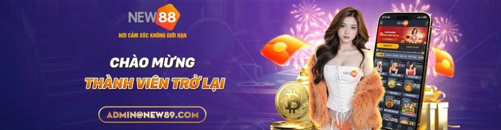 Casino Trực Tuyến Kingfun iOS