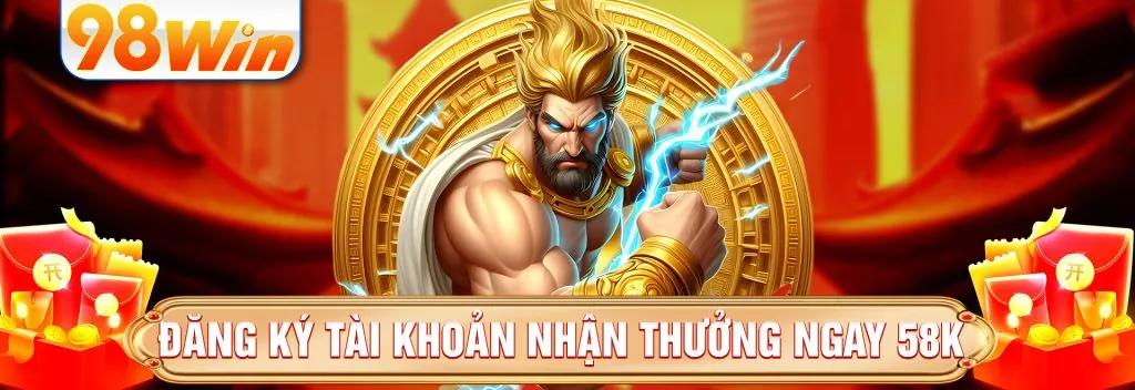 Hình ảnh nền trung tâm hỗ trợ Kingfun iOS chuyên nghiệp