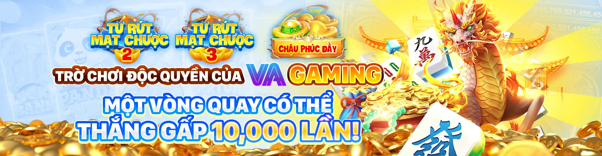 Hướng dẫn cài đặt Kingfun iOS