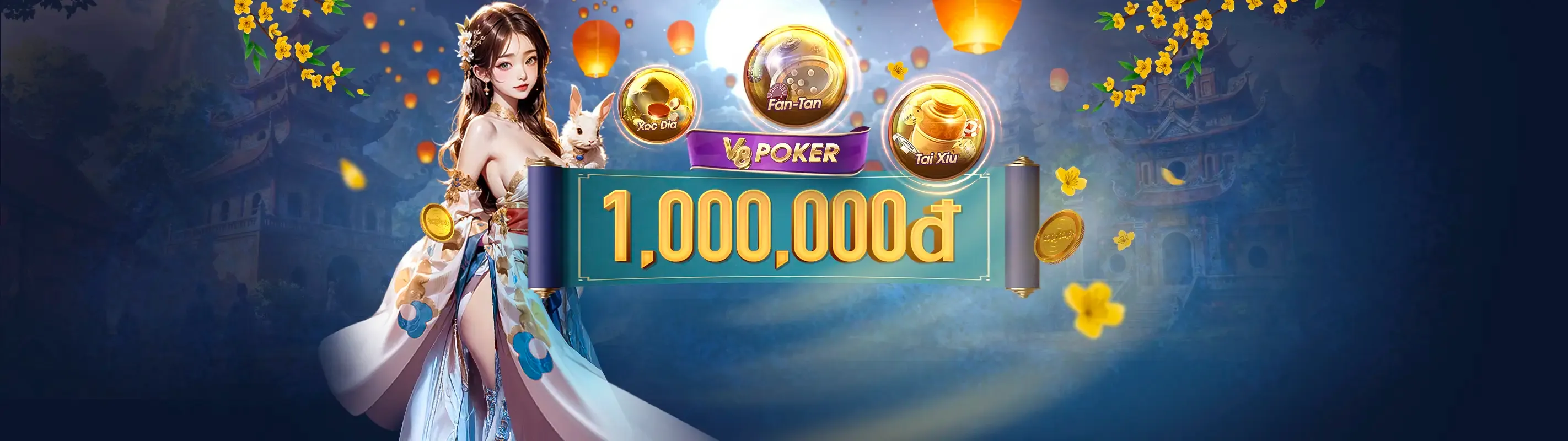 Hình ảnh đại diện cho điều khoản dịch vụ Kingfun iOS, thể hiện sự minh bạch và an toàn