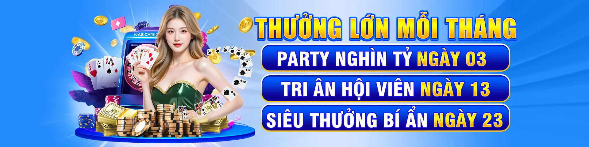 Giao diện Kingfun iOS phiên bản mới nhất với các tính năng cải tiến