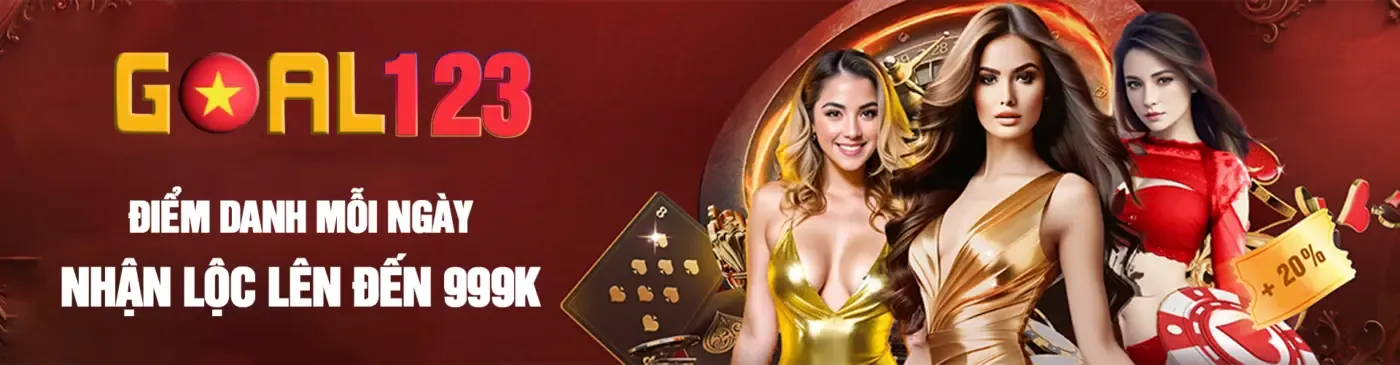 Người chơi trải nghiệm casino trên Kingfun iOS