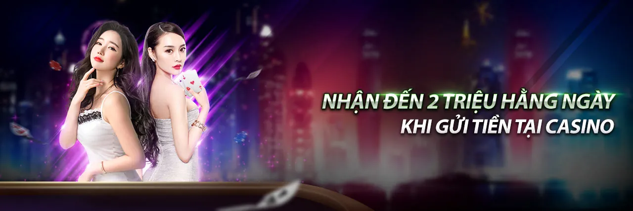 Hình ảnh chính Kingfun iOS 2026