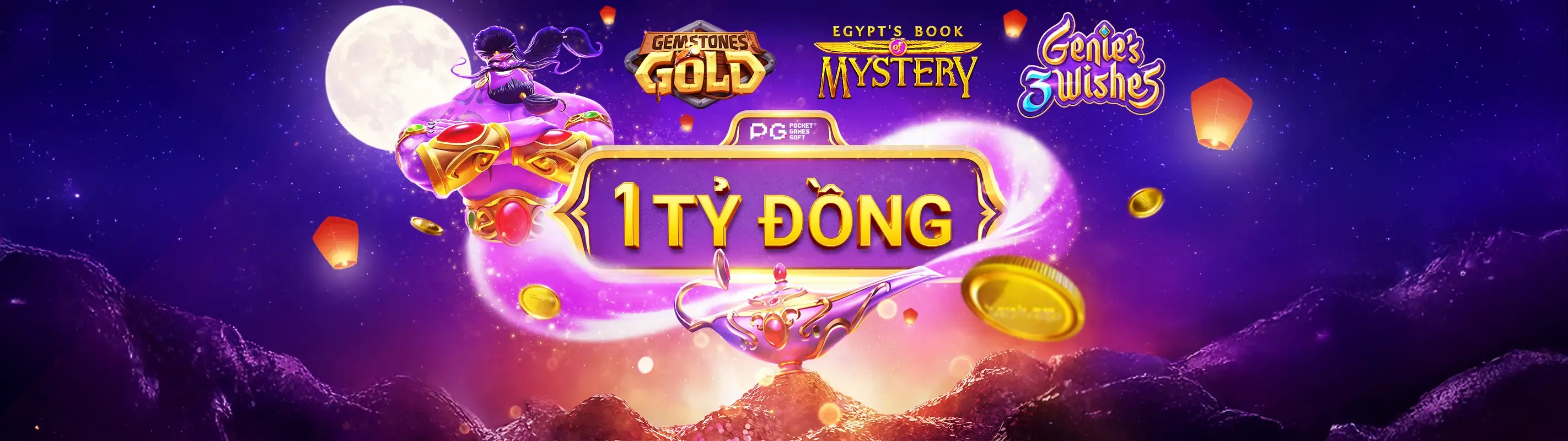 Hình ảnh chính Kingfun iOS với chiến lược chơi game hiệu quả