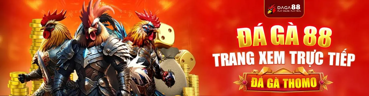 Hình ảnh đại diện cho chơi có trách nhiệm tại Kingfun iOS
