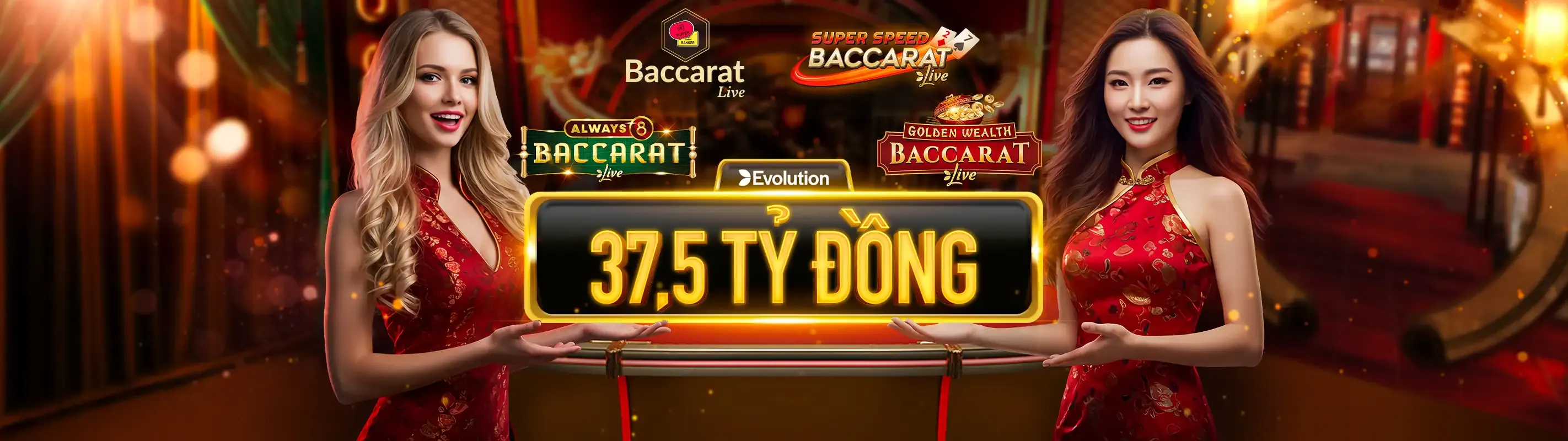 Kingfun iOS 2026: Ưu Đãi Độc Quyền & Hấp Dẫn Nhất