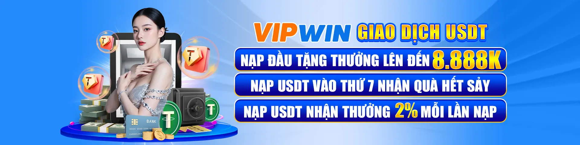 Hình ảnh minh họa về bảo mật dữ liệu và tuân thủ GDPR của Kingfun iOS