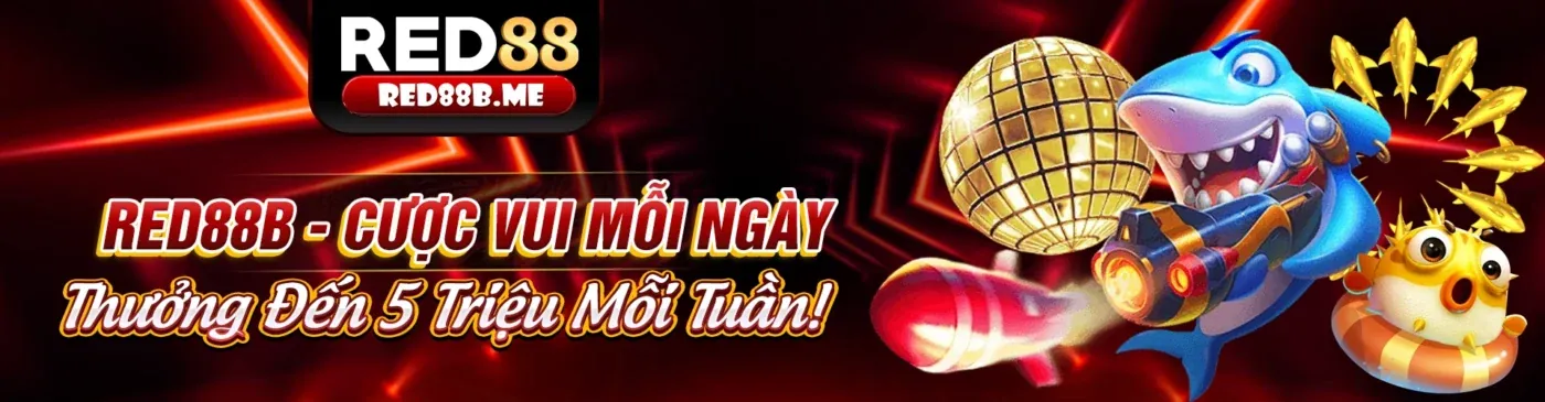 Hình ảnh Kingfun iOS với các chương trình khuyến mãi và đội ngũ hỗ trợ khách hàng chuyên nghiệp