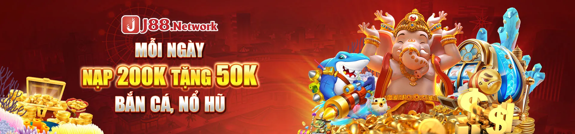 Giao diện ứng dụng Kingfun iOS 2026