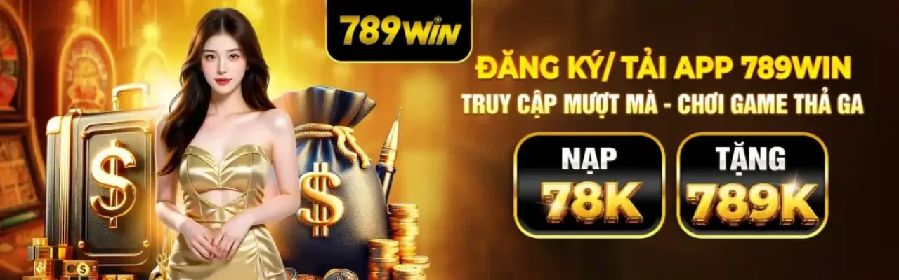 Giao diện ứng dụng Kingfun iOS trên iPhone