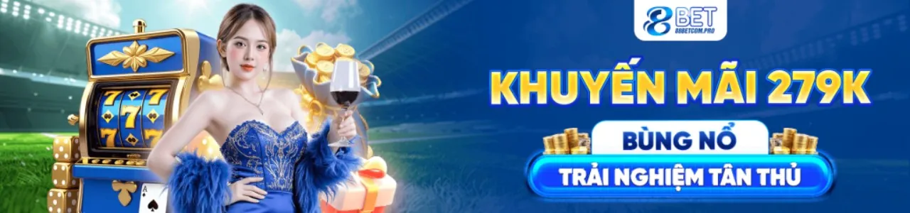 Nền tảng kingfun ios với các ưu điểm vượt trội