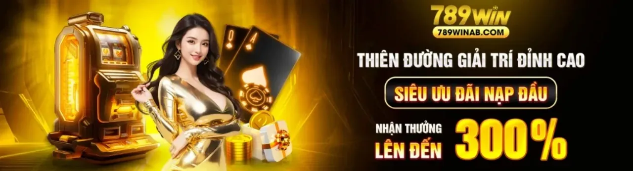 Hình ảnh chính Kingfun iOS 2026
