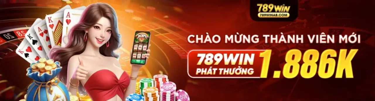 Đá Gà Trực Tiếp Kingfun iOS