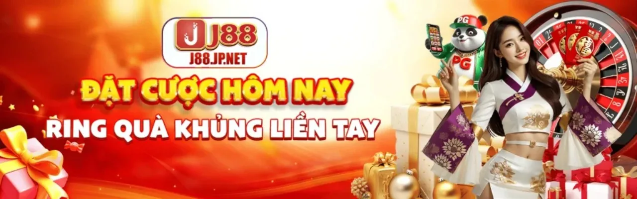 Đá Gà Kingfun iOS 2026 Chính Thức