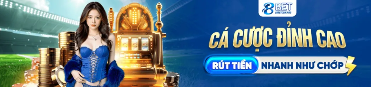 Giao diện Kingfun iOS trên điện thoại di động