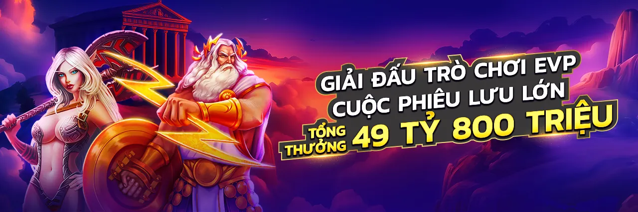 Cá Cược Thể Thao Đỉnh Cao Kingfun iOS