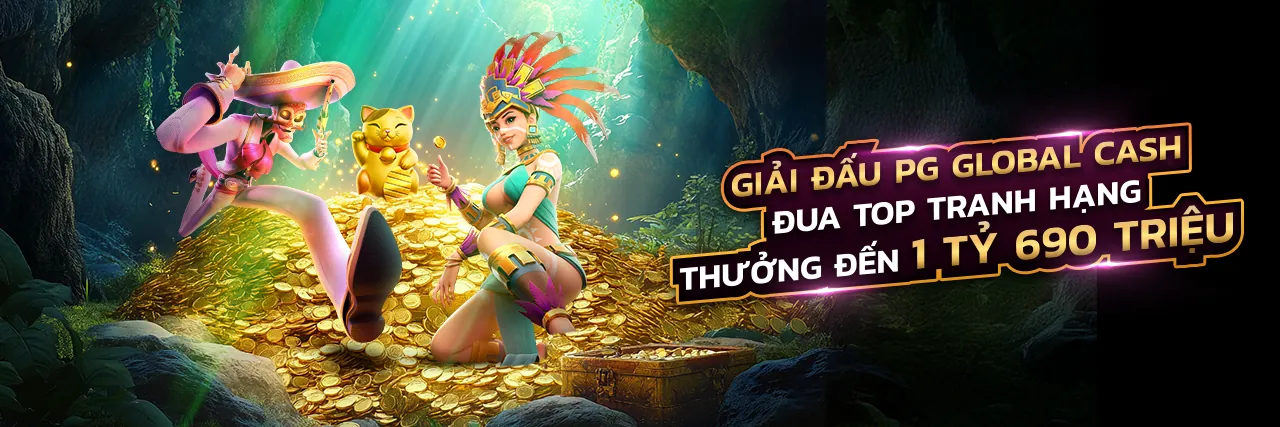 Các hoạt động và khuyến mãi mới nhất của kingfun ios