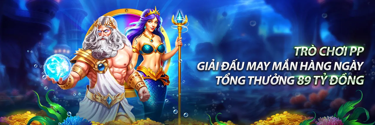 Hình ảnh Nổ Hũ Kingfun iOS rực rỡ