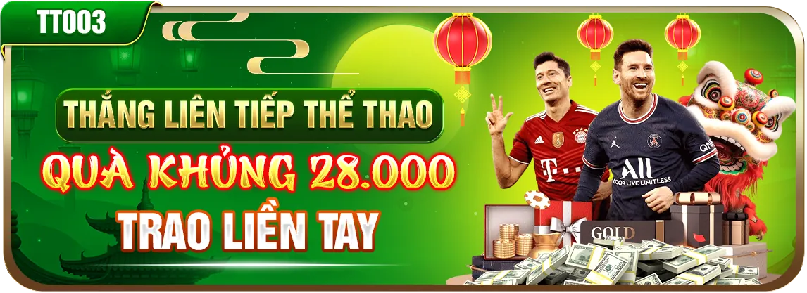 Bảo mật tối ưu Kingfun iOS