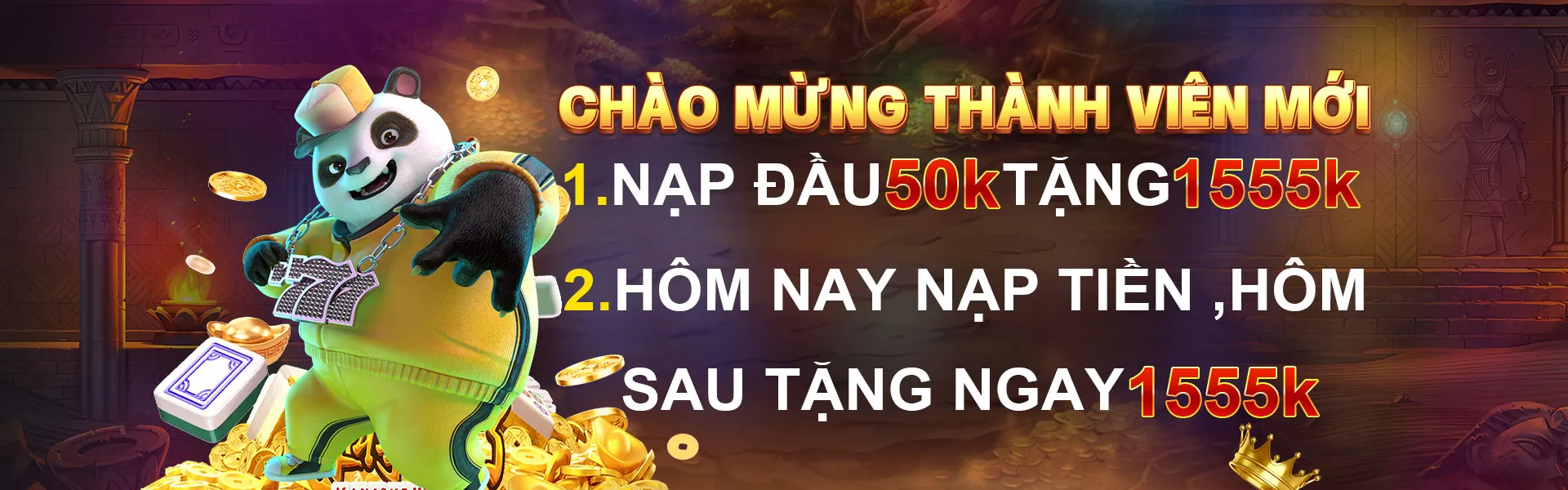 Hỗ trợ khách hàng 24/7 Kingfun iOS