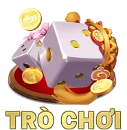 Điều kiện đăng ký