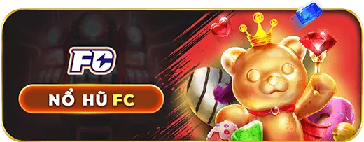 Casino trực tuyến kingfun ios
