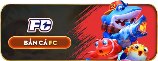 Hoàn trả hàng ngày và hàng tuần kingfun ios