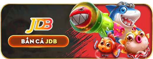 Đa dạng trò chơi trên Kingfun iOS bao gồm thể thao, slots, bắn cá và đá gà