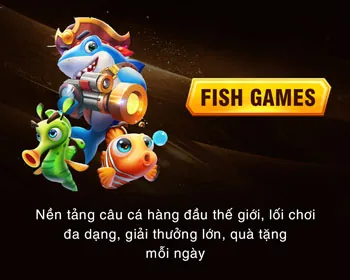 Nạp rút siêu tốc