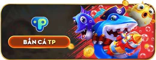 Công nghệ RNG đảm bảo công bằng tại kingfun ios