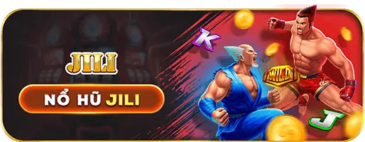Chương trình VIP độc quyền của kingfun ios