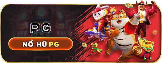 Đá gà và các trò chơi truyền thống kingfun ios