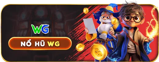 Nổ hũ và bắn cá trên kingfun ios