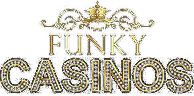 kingfun ios
