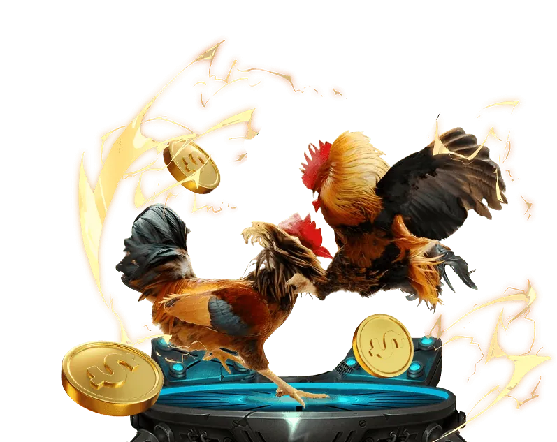 Tải ứng dụng Kingfun iOS