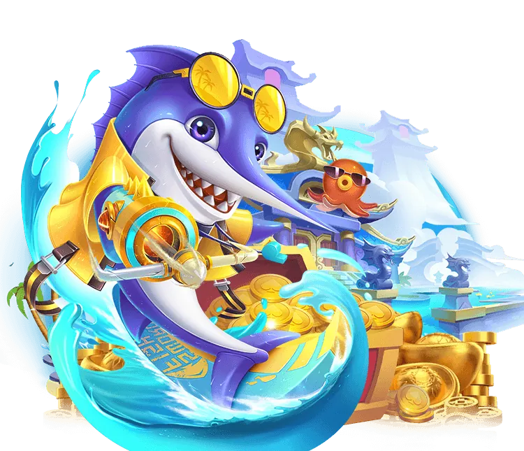 Giao diện ứng dụng Kingfun iOS trên điện thoại