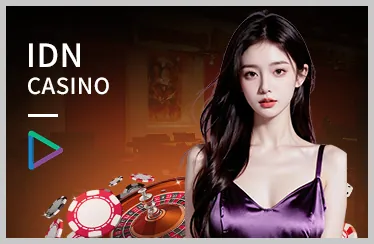 Giao diện trò chơi Nổ Hũ đa dạng trên Kingfun iOS