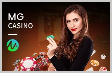 Cá Cược E-Sports Kingfun iOS