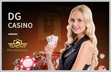 Live Casino Kingfun iOS