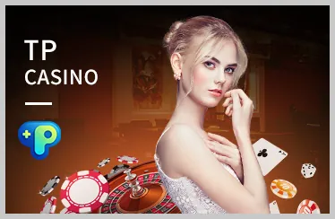 Cá Cược Cầu Lông Kingfun iOS