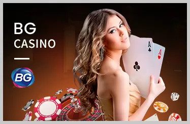 Tải ứng dụng Kingfun iOS