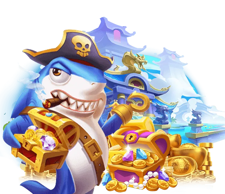 Đa dạng trò chơi trên Kingfun iOS