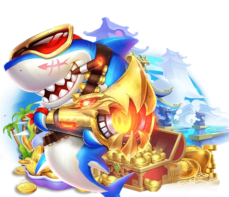Quy trình tải Kingfun iOS